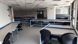 Commercial for rent in Wack-Wack Greenhills, Metro Manila near MRT-3 Shaw Boulevard