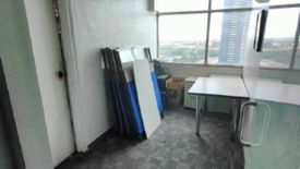 Commercial for rent in Bagumbayan, Metro Manila