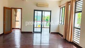 Cần bán villa 4 phòng ngủ tại An Phú, Quận 2, Hồ Chí Minh