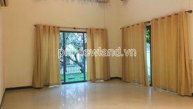 Cần bán villa 4 phòng ngủ tại An Phú, Quận 2, Hồ Chí Minh