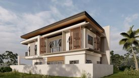 5 Bedroom House for sale in Talamban, Cebu