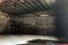Warehouse / Factory for rent in Bakilid, Cebu