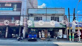 Commercial for sale in Santo Rosario, Pampanga