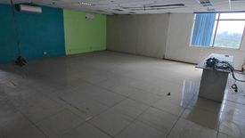 Commercial for rent in Bagumbayan, Metro Manila