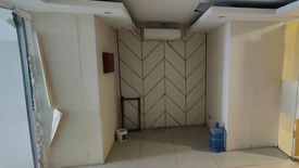 Commercial for rent in Bagumbayan, Metro Manila