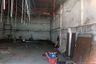Warehouse / Factory for rent in Bakilid, Cebu
