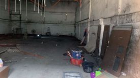 Warehouse / Factory for rent in Bakilid, Cebu