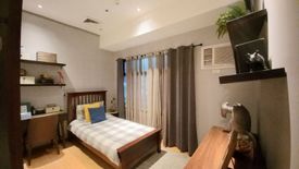 2 Bedroom Condo for sale in Tejero, Cebu