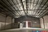 Warehouse / Factory for rent in Bakilid, Cebu