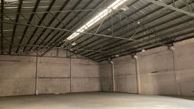 Warehouse / Factory for rent in Bakilid, Cebu