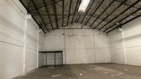 Warehouse / Factory for rent in Bakilid, Cebu