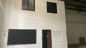 Warehouse / Factory for rent in Bakilid, Cebu