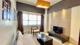 1 Bedroom Condo for rent in Luz, Cebu