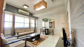 2 Bedroom Condo for rent in Luz, Cebu