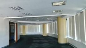 Commercial for rent in Alabang, Metro Manila