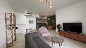 3 Bedroom Apartment for sale in The Infiniti Riviera Point, Tan Phu, Ho Chi Minh