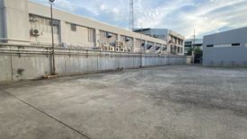 Commercial for rent in Pio Del Pilar, Metro Manila