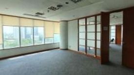 Commercial for rent in Alabang, Metro Manila