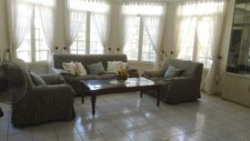 4 Bedroom House for rent in Banilad, Cebu