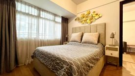 1 Bedroom Condo for rent in BGC, Metro Manila