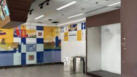 Commercial for rent in Bel-Air, Metro Manila