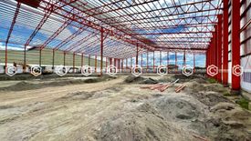 Warehouse / Factory for rent in Malpitic, Pampanga