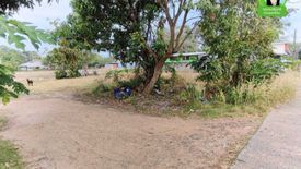 Land for sale in That, Ubon Ratchathani