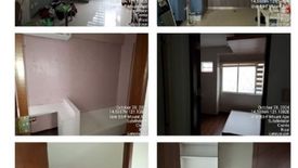 Townhouse for sale in Santo Domingo, Rizal