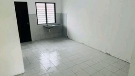 3 Bedroom House for rent in Gopeng, Perak