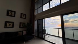 3 Bedroom Condo for Sale or Rent in Zire Wongamat, Na Kluea, Chonburi