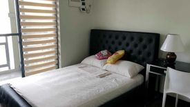 3 Bedroom Condo for sale in Highway Hills, Metro Manila near MRT-3 Boni