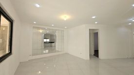 4 Bedroom Commercial for sale in BF Homes, Metro Manila