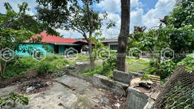 Commercial for sale in Balibago, Pampanga