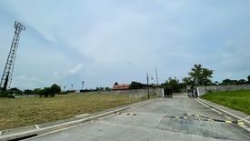 Land for sale in Almanza Dos, Metro Manila