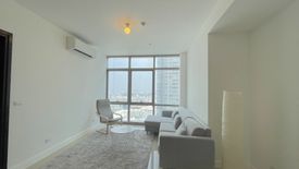 2 Bedroom Condo for sale in BGC, Metro Manila