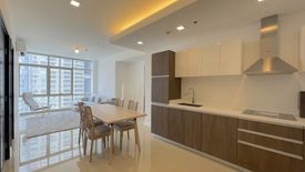 2 Bedroom Condo for sale in BGC, Metro Manila