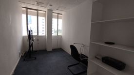 Office for rent in Malate, Metro Manila near LRT-1 Pedro Gil