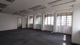 Office for rent in Malate, Metro Manila near LRT-1 Pedro Gil