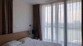 3 Bedroom Apartment for sale in Vinhomes Golden River, Ben Nghe, Ho Chi Minh