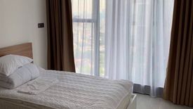 3 Bedroom Apartment for sale in Vinhomes Golden River, Ben Nghe, Ho Chi Minh
