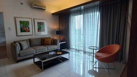 1 Bedroom Condo for sale in Wack-Wack Greenhills, Metro Manila near MRT-3 Shaw Boulevard