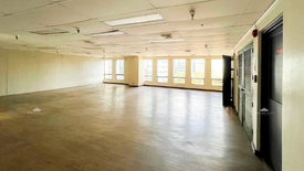 Office for rent in San Antonio, Metro Manila near MRT-3 Ortigas