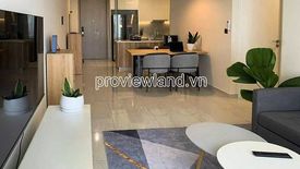 3 Bedroom Apartment for rent in An Phu, Ho Chi Minh