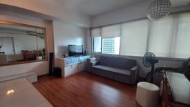 1 Bedroom Condo for rent in Wack-Wack Greenhills, Metro Manila near MRT-3 Shaw Boulevard