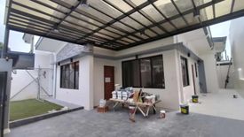 3 Bedroom House for rent in Mabolo, Cebu