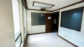 Office for rent in San Antonio, Metro Manila near MRT-3 Ortigas