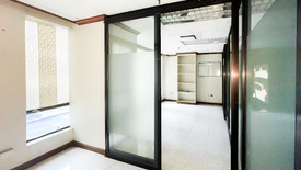 Office for rent in San Antonio, Metro Manila near MRT-3 Ortigas