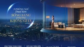 Cần bán căn hộ 1 phòng ngủ tại Nobu Da Nang, Phước Mỹ, Quận Sơn Trà, Đà Nẵng