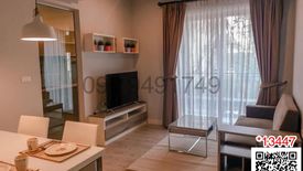 2 Bedroom Condo for sale in Zelle Salaya, Salaya, Nakhon Pathom