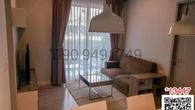 2 Bedroom Condo for sale in Zelle Salaya, Salaya, Nakhon Pathom